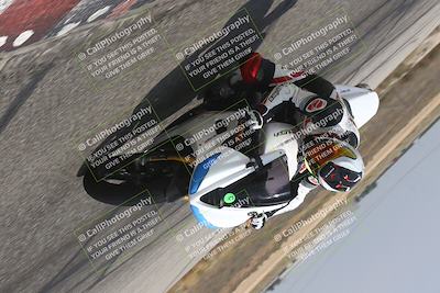 media/Jul-13-2024-Pacific Track Time (Sat) [[b9eaf5f268]]/Group C/1230pm (Grapevine)/